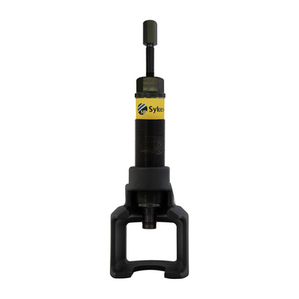 18010000 - Ball Joint Splitter with Hydraulic Ram