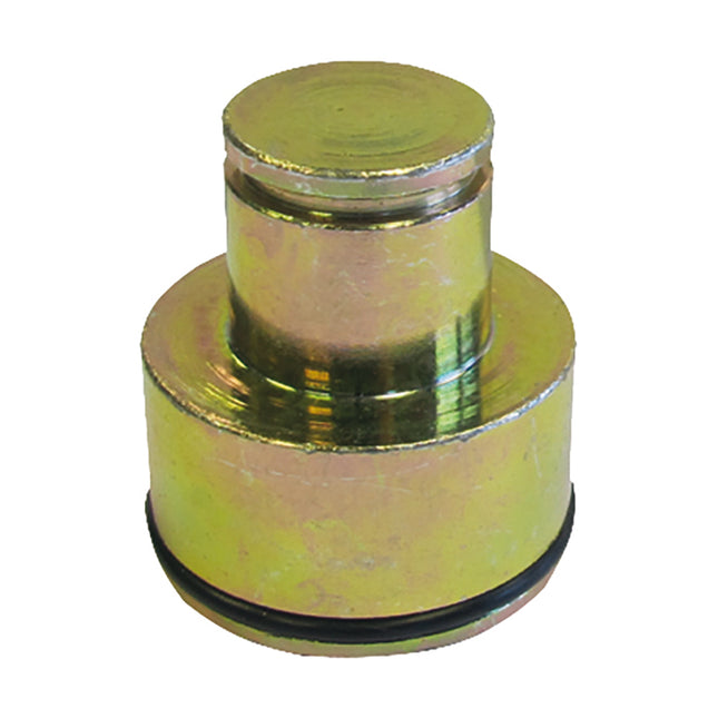 18702770 - Nose Piece