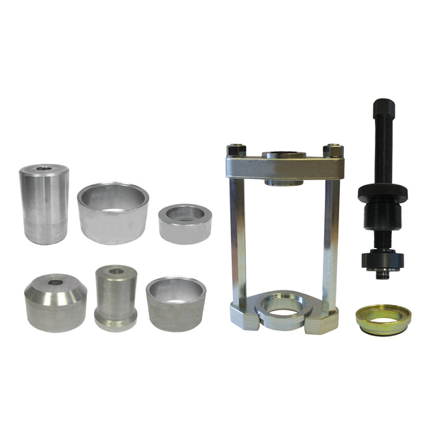 18732000 - Fiesta & Focus Master Bush Kit