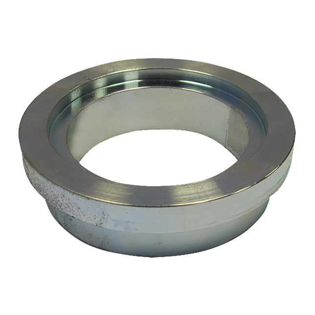 187403-02 Merc Sprinter Ball Joint Adaptor 2