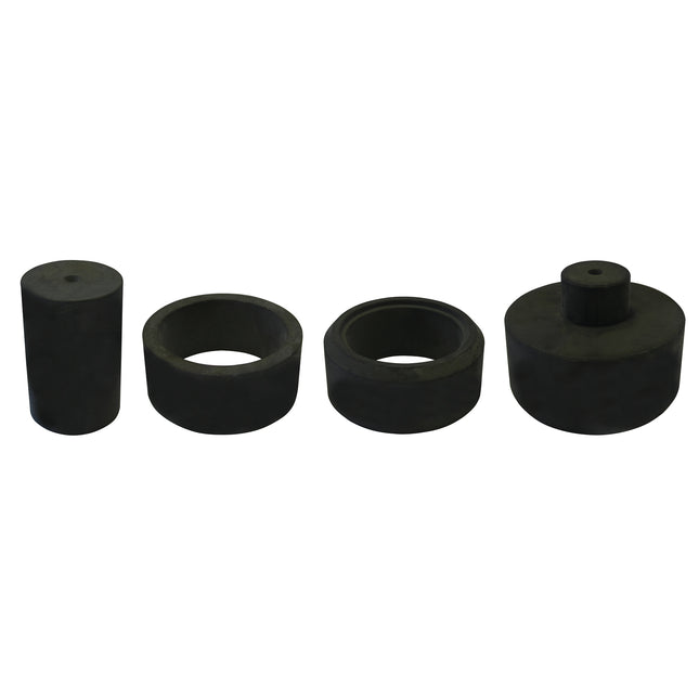 187502V3 - Upper ball Joint Adaptor Set - Opel Movano / Renault Master / Nissan Interstar