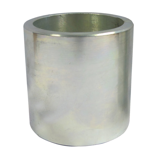 187750-01 - Large Ring for 60mm Bushes