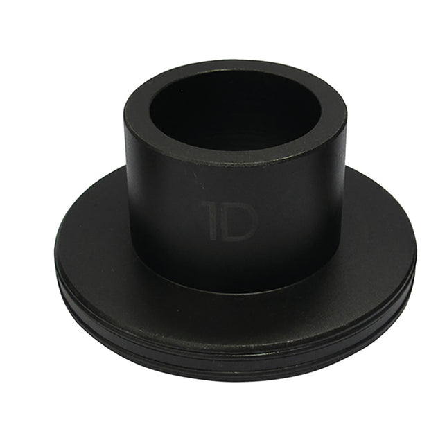 187770-1D LR D3/D4 Front Lower - Piece 1D