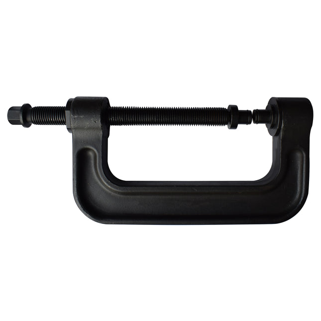 18780200 - Universal Suspension C Clamp - Large