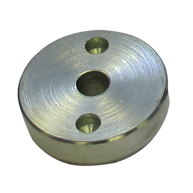 187970-03 Ram Location Plate