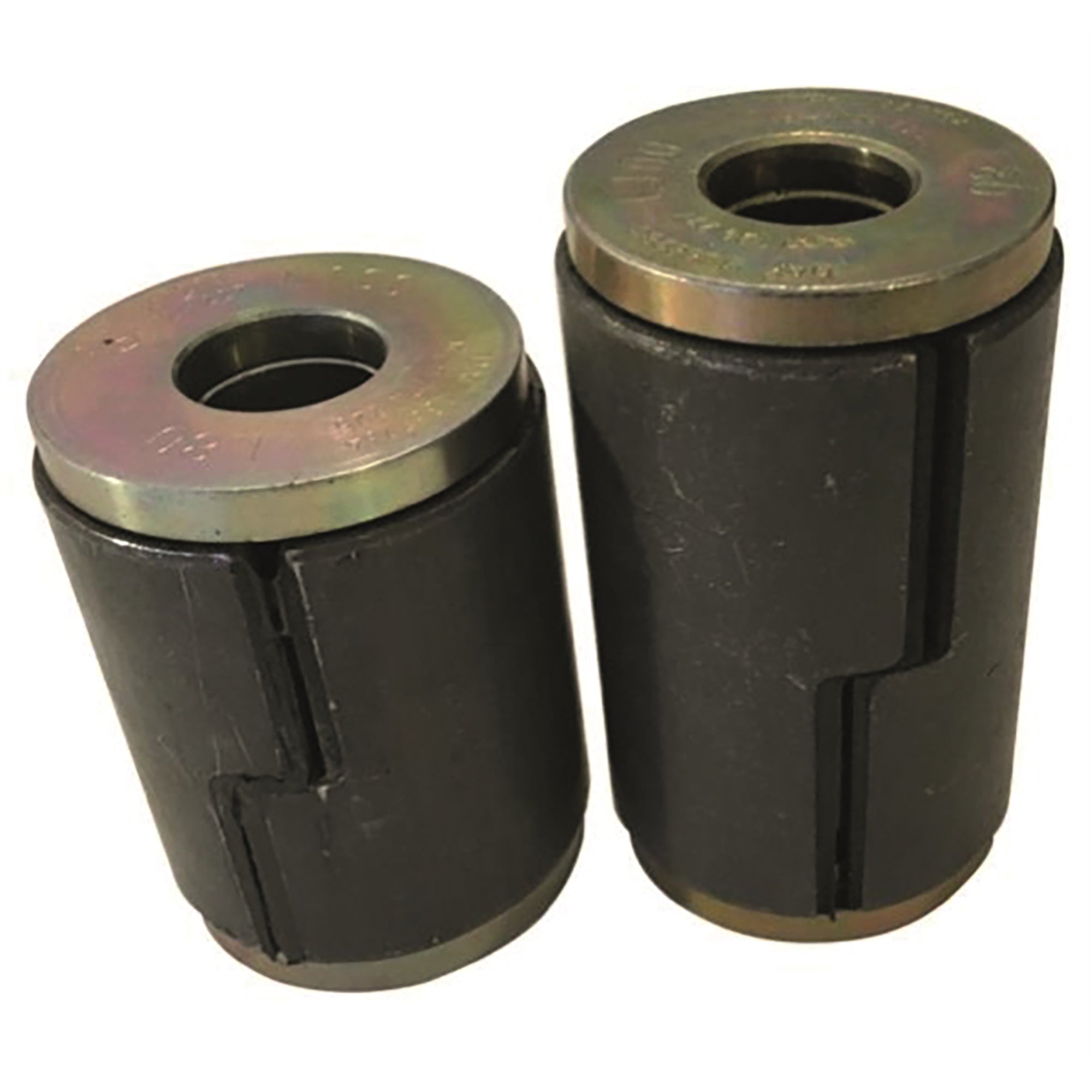 GO1310 - HGV Split Bush Master Kit – Sykes Pickavant