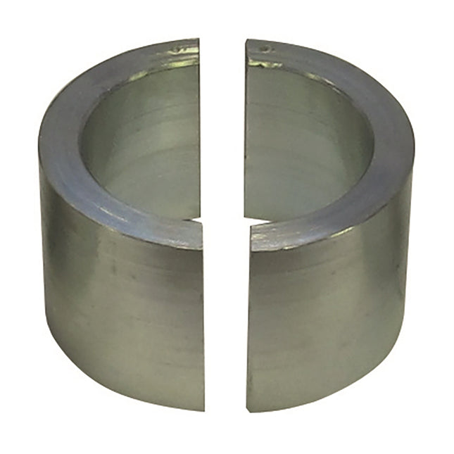 18797900 - Shell 9 (56mm) - IVECO Eurostar