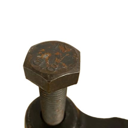 X08070000 - Ball Joint Separator - HGV (EX DEMO)
