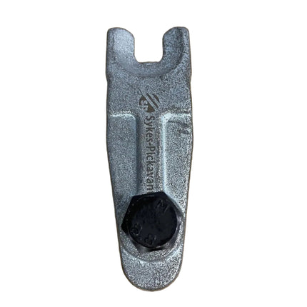 X66055000 - Ball Joint Separator - Car / LCV applications (EX DEMO)