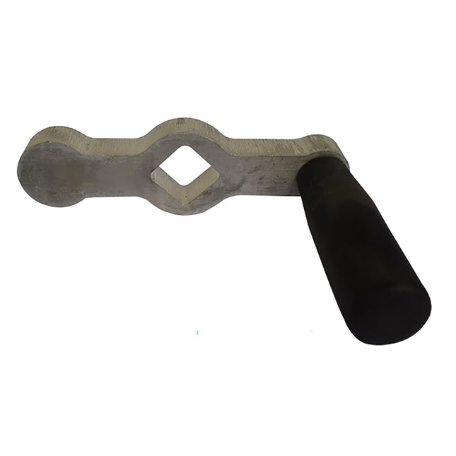 20013200 Handle for Loadstar "Plus" 30 Tonne Kits