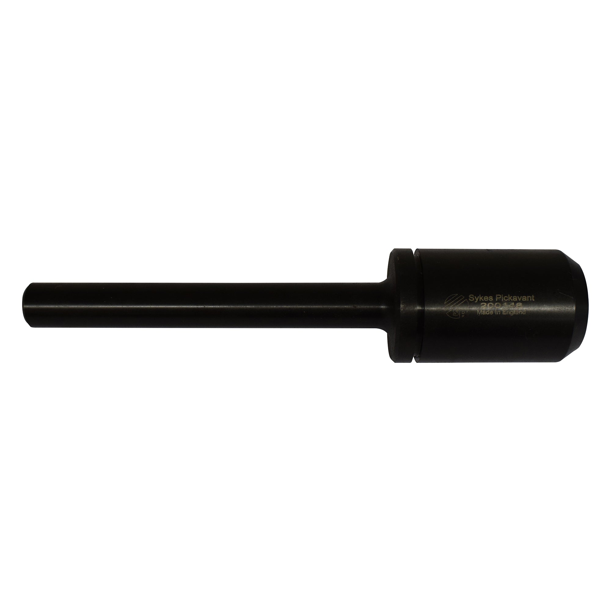 20014800 - Extractor Pin 20 x 150mm – Sykes Pickavant