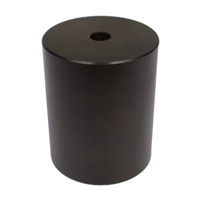 20015500 Adjusting Screw cap ADZ 60