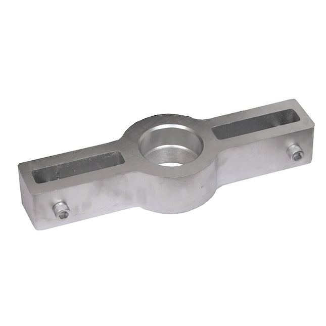 20028300 Twin Beam - Loadstar "Plus" 20T Kit