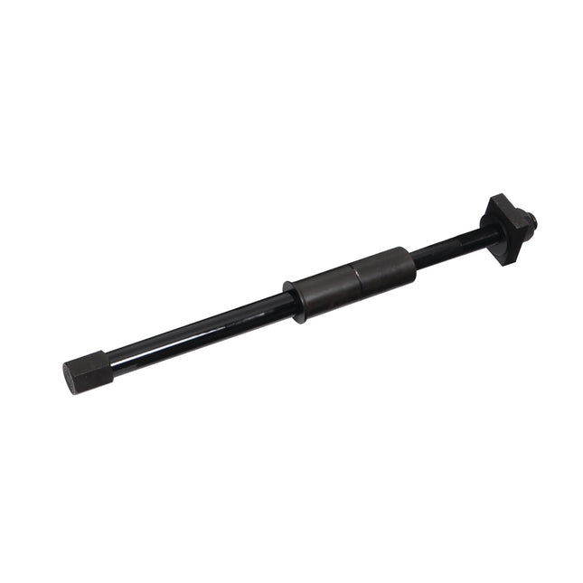 20028900 Standard Rod Assembly 640mm