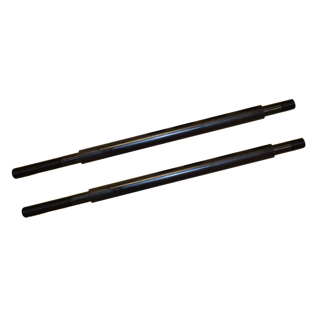 200399XL - Extra Long Extension Rods 785mm