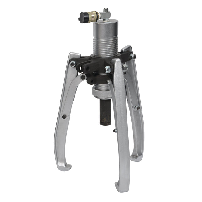 20101270 - Loadstar Puller 12 Tonne (Less Pump)