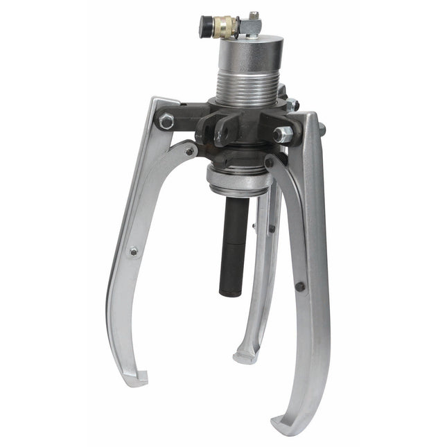 20152000 - Loadstar Puller 20 Tonne (Less Pump)