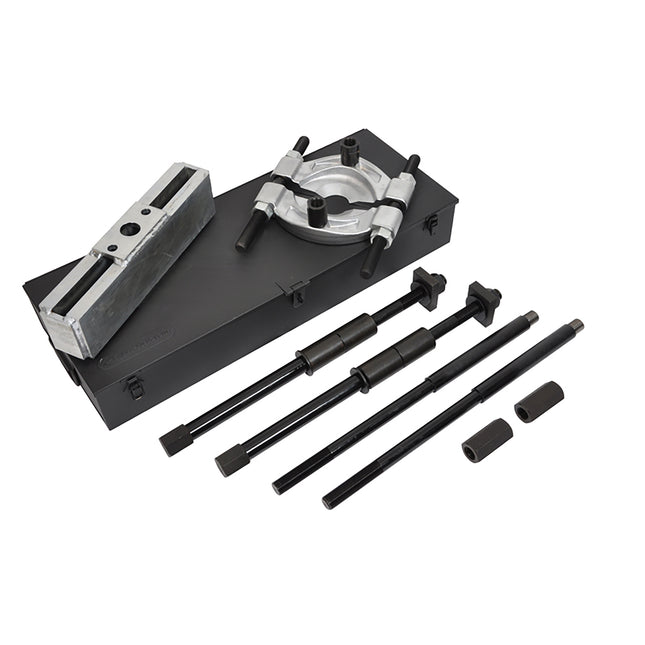 30T Loadstar Plus Add on Kit