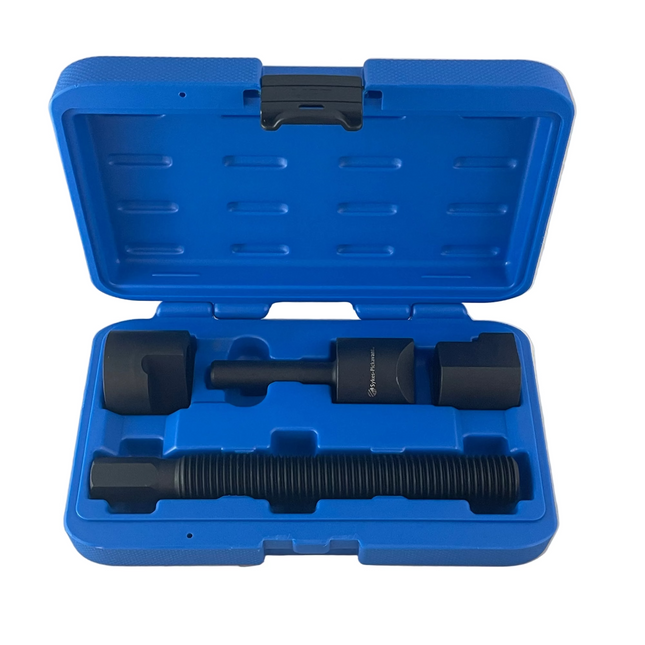 20810000 - Dual Wheel Separator Set