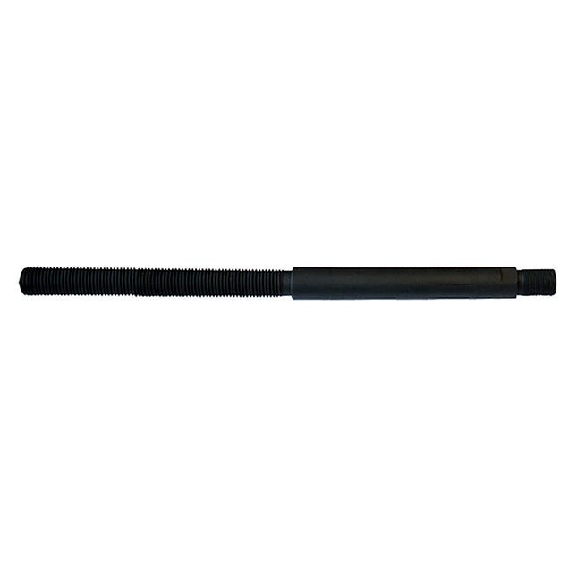 340mm Pulling Rod