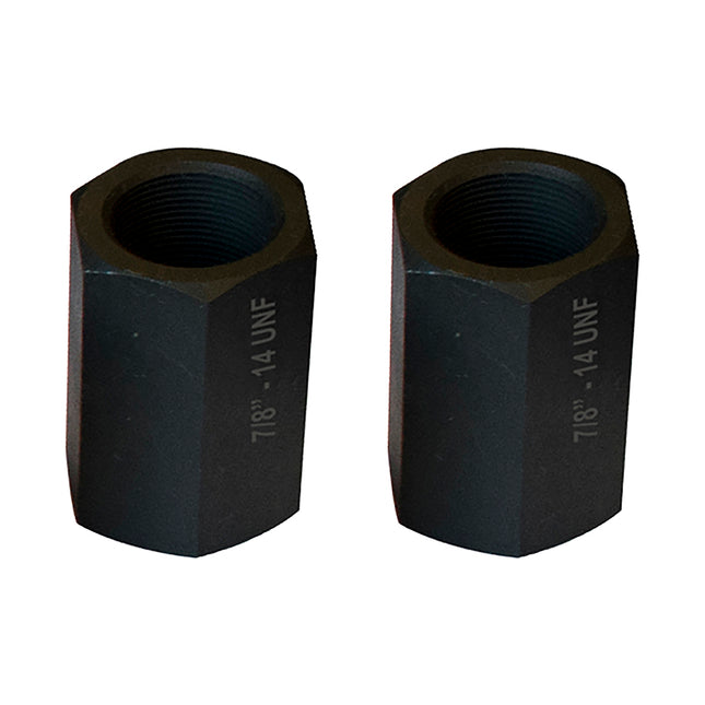 M22 - 7/8 14UNF Thread Adaptor