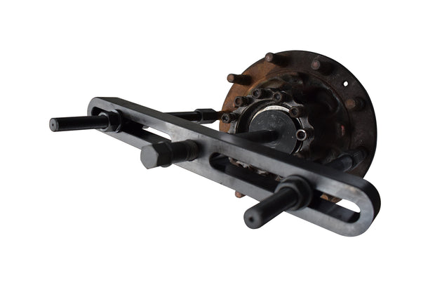 HGV Hub Puller Kit
