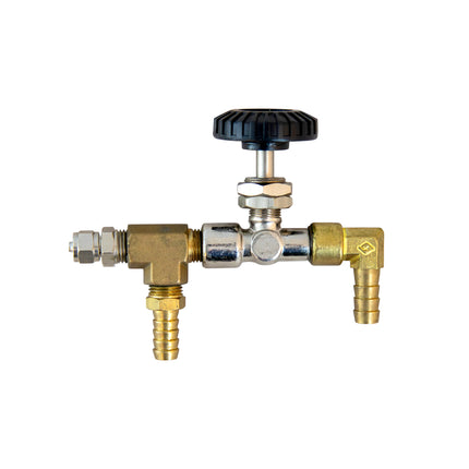 FEC-211072 - Vacuum Switch