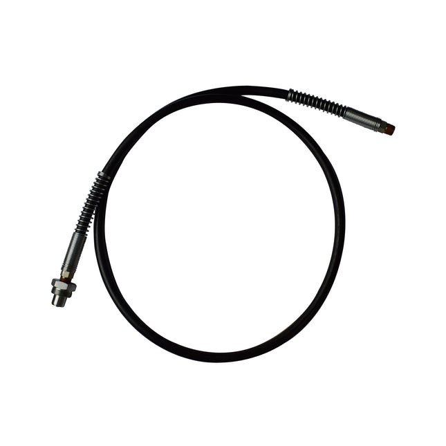 21720000 - High Pressure Hose 1.8m