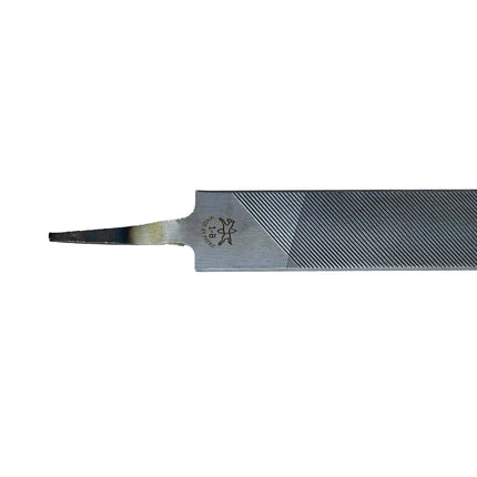 299C350C1-1 - Body File - 350mm Cut 1 for Coarse Stock Removal