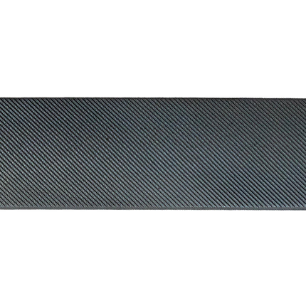 299C350C3 - 5pc Body File Set - 350mm Cut 3 for Finishing