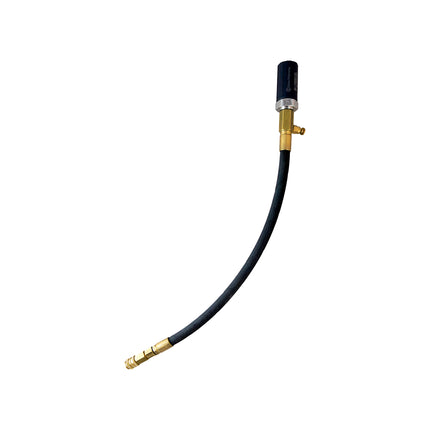 314200BT - Diesel Engine Compression Test Kit - Car - Bluetooth Pressure Sensor