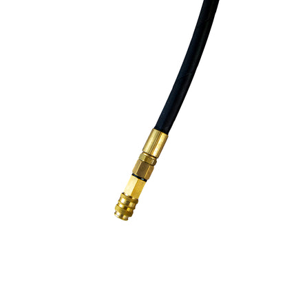 314275DG - Diesel Engine Compression Test Kit - (CRD) - Digital Gauge