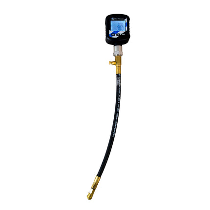 314275DG - Diesel Engine Compression Test Kit - (CRD) - Digital Gauge