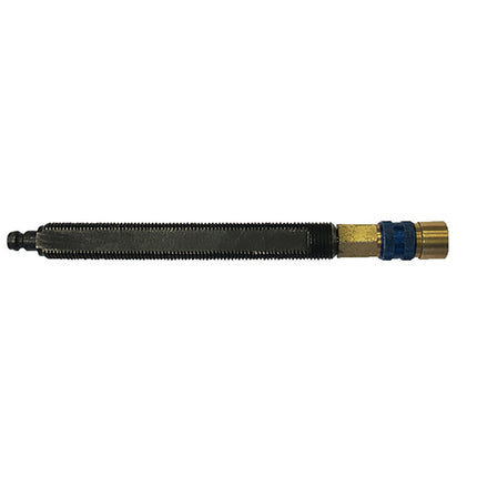 31421970 Glow Plug Extension Rod