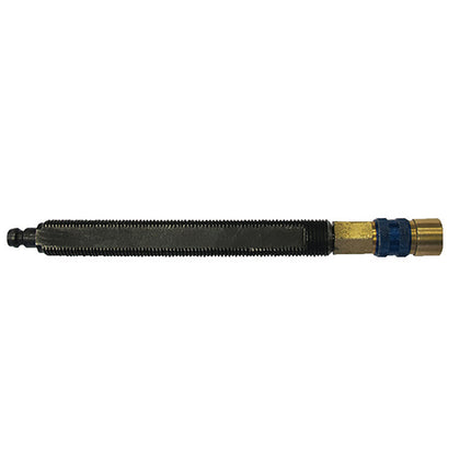 31421970 - Glow Plug Extension Rod