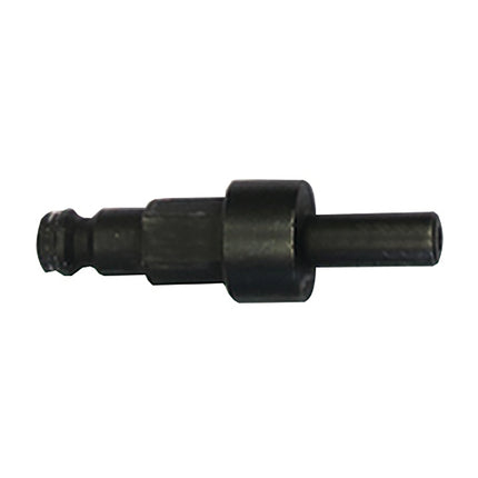31427870 Detachable Injector End