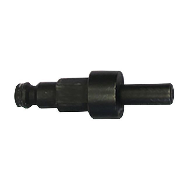 31427870 - Detachable Injector End