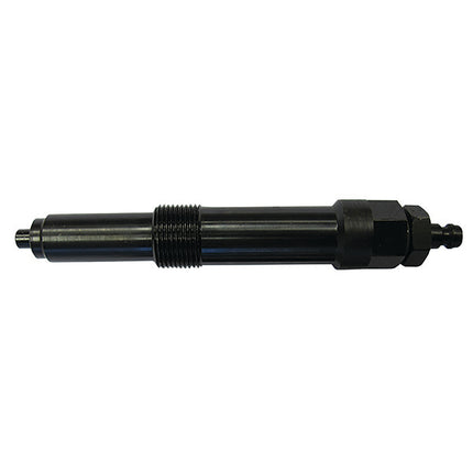 31428170 - Dummy Injector M22 x 1.5mm