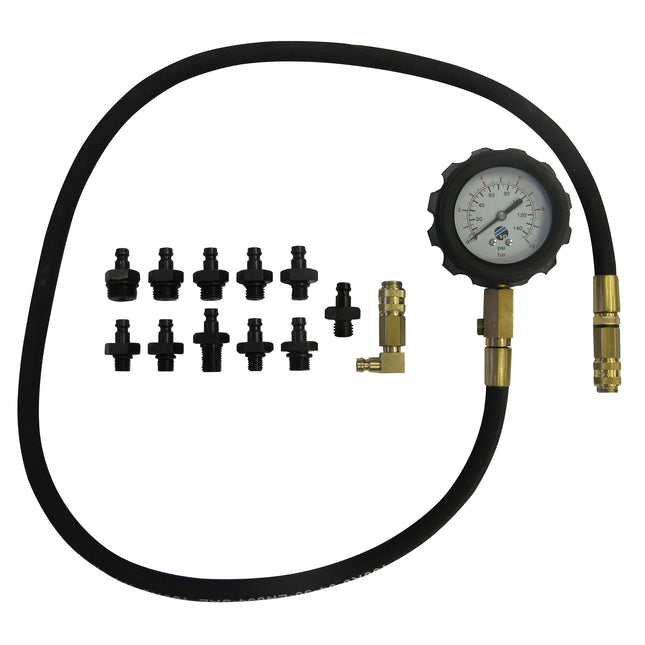 31470000 - Oil Pressure Test Kit