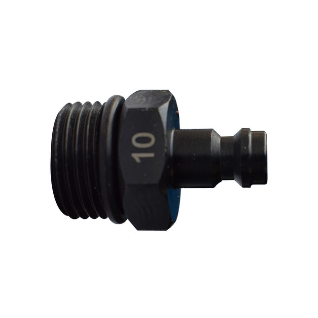 31472170 M18 x 1.5 Adaptor