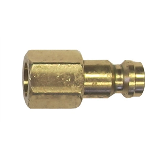31481970 - 8mm Schrader Valve Connector