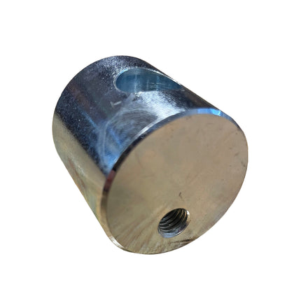 321094022 - Clamp Support for GO338
