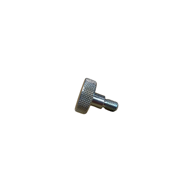 321154009 - Threaded Knob M8 for GO338