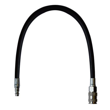 33140300 Quick-Connect Hose Assembly
