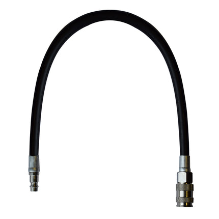 33140300 - Quick-Connect Hose Assembly