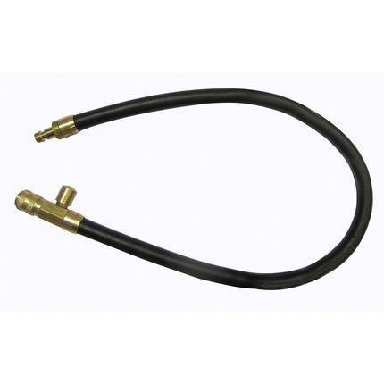 33150300 - Hose Assembly