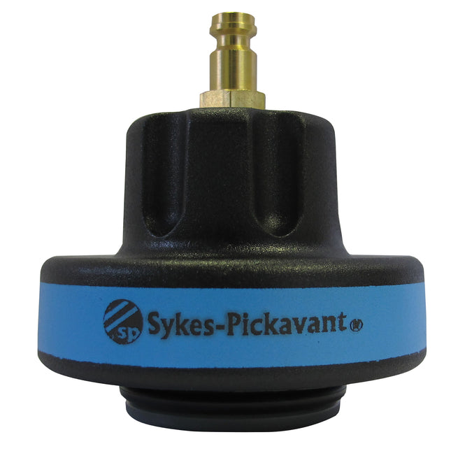 33154100 Cooling Cap No 3