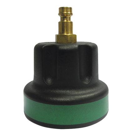 33156100 - Cap Adaptor 22 - BMW, Mini