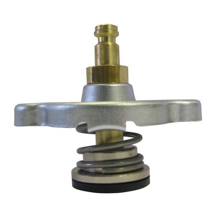 33156700 cooling cap No 4