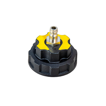 33158400 - Cooling Cap BYD